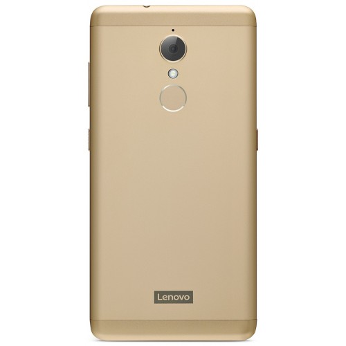 Lenovo K8 Smartphone